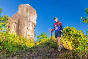 BIB: 
                            <button type="button" onclick="openModal(19343836)" class="btn btn-primary btn-sm float-right btn-popup" data-toggle="modal" data-target=".modal-high-quality">
                        <i class="fas fa-shopping-cart"></i> Add to Cart
                    </button>
                                            <button type="button" onclick="isThisMe(19343836, true)" class="btn btn-success btn-sm float-right btn-popup btn-isme hidden" data-toggle="tooltip" data-placement="bottom" title="นี่คือรูปของคุณใช่ไหม คลิกที่นี่เพื่อเอาเข้าอัลบั้ม">
                        <i class="fas fa-plus"></i> Add to album
                    </button>
                    <button type="button" onclick="isThisMe(19343836, false)" class="btn btn-warning btn-sm float-right btn-popup btn-isnotme hidden">
                        <i class="fas fa-ban"></i> Remove from album
                    </button>